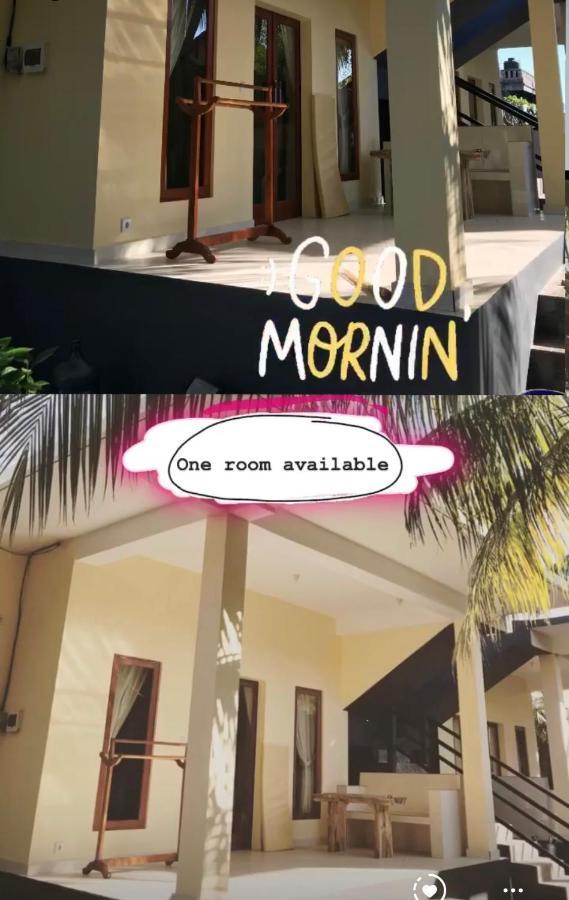 Homestay Tasik Dumun Homestay&waroeng *