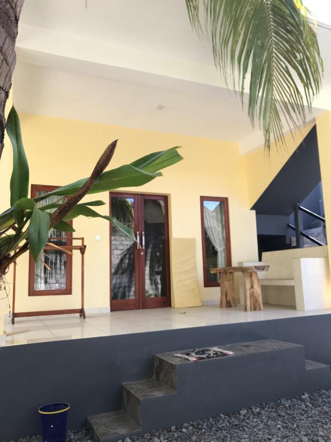 Tasik Dumun Homestay&waroeng * Amed (Bali)