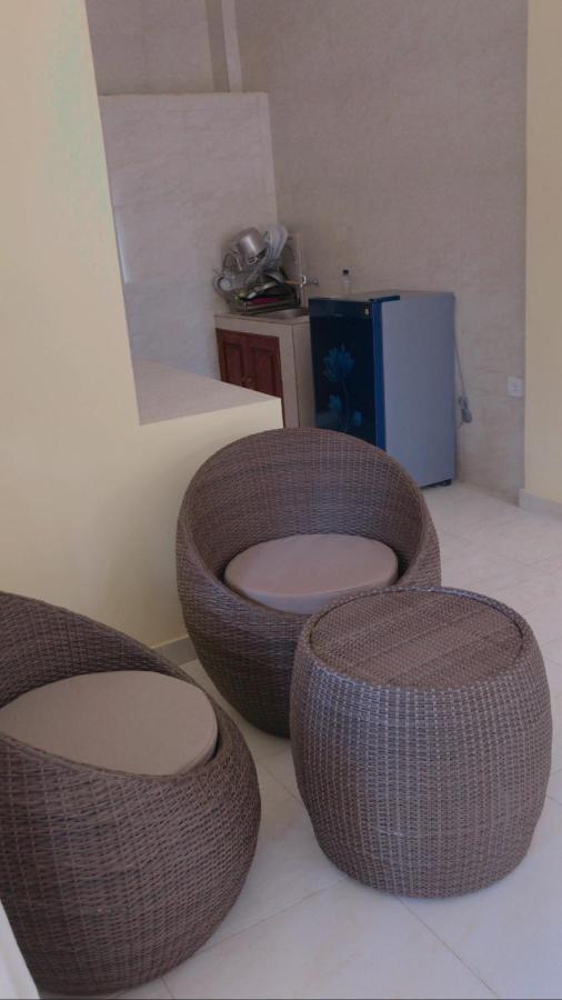 Tasik Dumun Homestay&waroeng Homestay Amed (Bali)