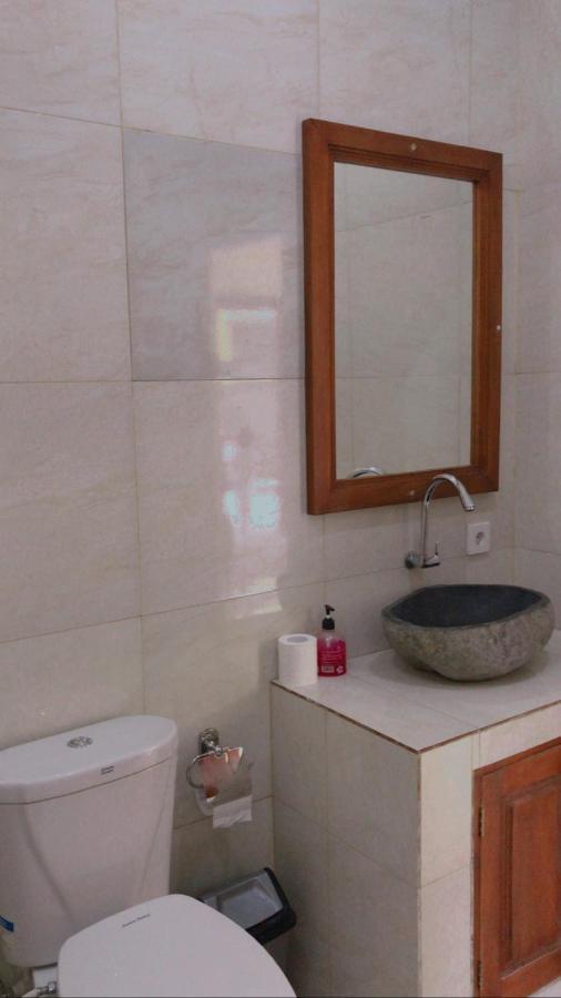 Tasik Dumun Homestay&waroeng Homestay